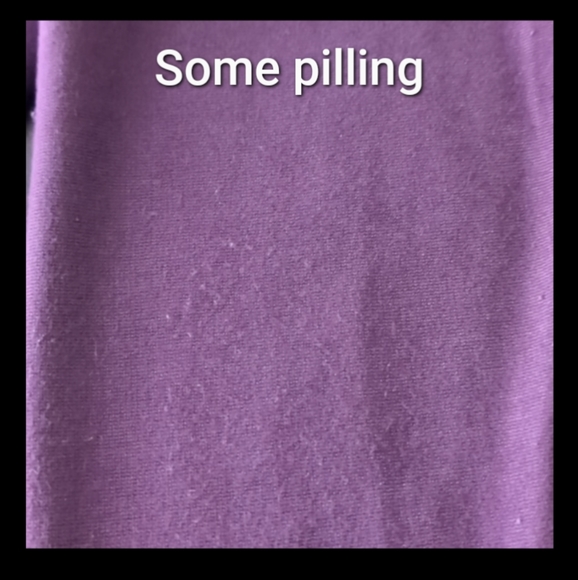 Melissa McCarthy Seven7 Skirt Set - Picture 7 of 15